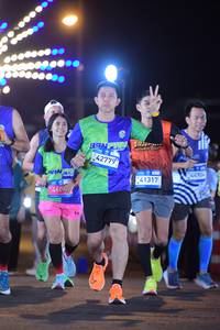 BIB: 0000000, 319, 460, 42779, 41317, 70677
                            <button type="button" onclick="openModal(23110592)" class="btn btn-primary btn-sm float-right btn-popup" data-toggle="modal" data-target=".modal-high-quality">
                        <i class="fas fa-shopping-cart"></i> Add to Cart
                    </button>
                                            <button type="button" onclick="isThisMe(23110592, true)" class="btn btn-success btn-sm float-right btn-popup btn-isme hidden" data-toggle="tooltip" data-placement="bottom" title="นี่คือรูปของคุณใช่ไหม คลิกที่นี่เพื่อเอาเข้าอัลบั้ม">
                        <i class="fas fa-plus"></i> Add to album
                    </button>
                    <button type="button" onclick="isThisMe(23110592, false)" class="btn btn-warning btn-sm float-right btn-popup btn-isnotme hidden">
                        <i class="fas fa-ban"></i> Remove from album
                    </button>